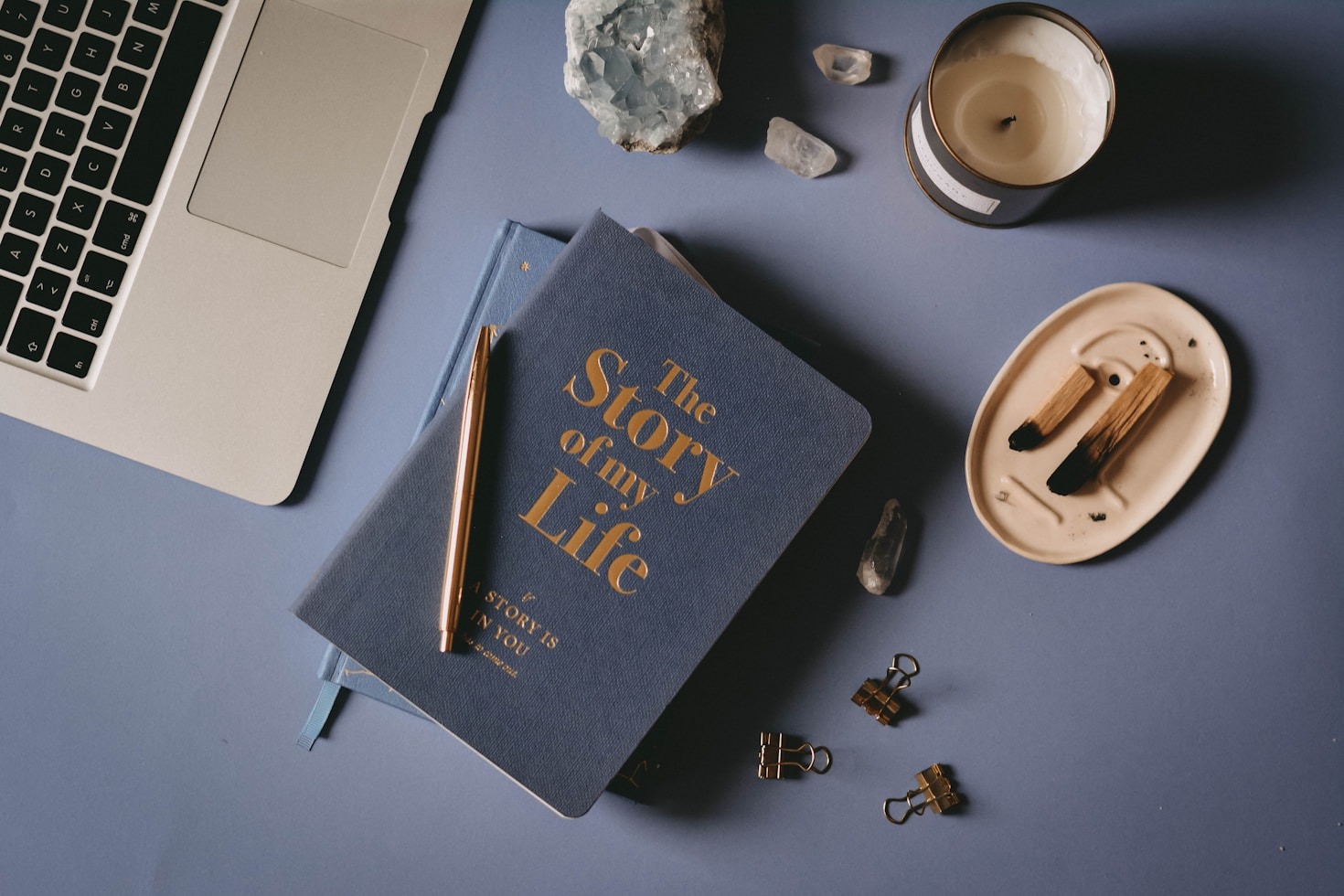 Why Storytelling Matters More Than Ever